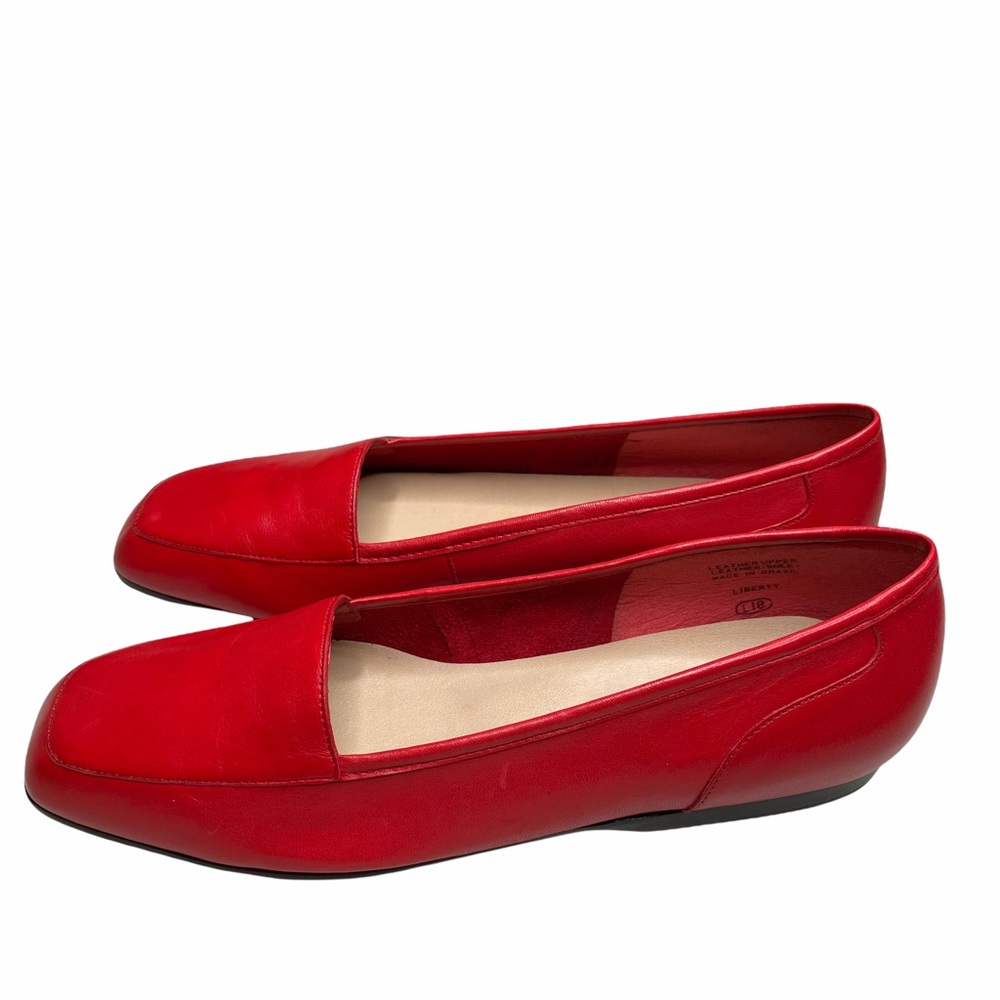 Enzo Angiolini shoes Size 7 1/2 M - Picture 3 of 14